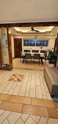 Blk 103 Jalan Rajah (Toa Payoh), HDB 5 Rooms #629332561